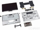 新MacBookをiFixitが解剖──バッテリーコネクタの構造はiPadと同じ