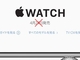 Apple WatchA6܂œX̔ГŖ炩