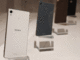 「これが1つの完成形」——「Xperia Z4」発表　ソニー、「商品力」でiPhone対抗へ