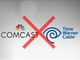 米CATV最大手のComcast、2位TWCの買収を断念　当局が認可せず