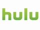 Huluの会員数が約900万人に　有料会員は600万人超