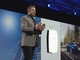 Tesla Motors、家庭用大型バッテリー「Powerwall」を発売へ　3000ドルから