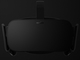 Oculus Riftの製品版、2016年第1四半期に出荷へ