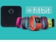 フィットネスバンドのFitBitが株式公開へ　累計販売台数は2080万台