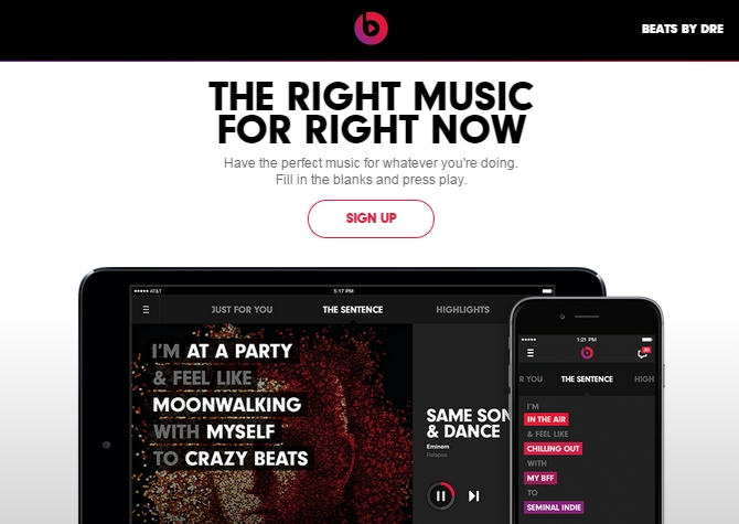  Apple、WWDCでArmベースのMac計画を発表、Intelからの移行は2021年に開始予定