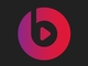 AppleのBeatsベースの新音楽サービス、これまでのうわさまとめ