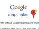Google Maps、相次ぐ改ざんで地図編集機能を一時中止
