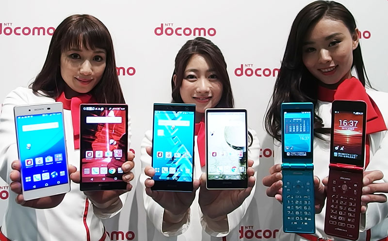 希少 韻シスト BASI 国内プロモ 非売品 Hereee we go ドコモ夏モデル、虹彩認証・TransferJet対応「ARROWS NX」投入