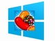 Windows 10、「キャンディクラッシュ」が自動インストール　ソリティアなども復活