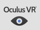 Oculus Riftのシステム要件発表──MacとLinuxは当面サポートせず、ノートPCもだめ