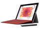「Surface 3」Wi-Fi+LTE版、Y!mobileから国内発売
