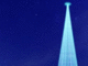 鳥取砂丘“光のタワー”抜本的見直しを——「光害」懸念する団体が声明