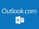 Microsoft、Outlook.comを大幅アップデートへ