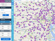 住みたいエリアの物件、まとめて地図上でチェック「Bing不動産」　マイクロソフトとSUUMOが連携