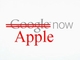 AppleAgiOS 9hɁuGoogle Nowv̂悤ȐV@\ǉ9TO5Mac