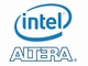 Intel、競合のAlteraを167億ドルで買収　IoTとデータセンター向け製品を拡充
