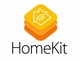 AppleのHomeKitサポート製品「Caseta Wireless」、Apple Storeで発売