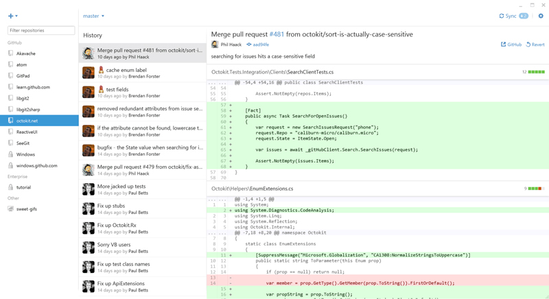 github 日本語化: github 日本人 – Pebble Maths