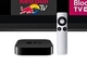 Siri対応の「Apple TV」、WWDCでは登場せず？──New York Times報道