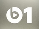 Beats MusicはApple Musicに統合　「Beats 1」ラジオに名を残す