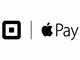 Apple Pay、Squareのカードリーダー対応へ　ポイントカードも