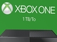 Microsoft、1テラバイトの「Xbox One」発売へ　新コントローラーも