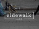 GoogleAssPɎgސVSidewalk Labsグ