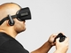 製品版「Oculus Rift」はXbox Oneのゲームプレイが可能
