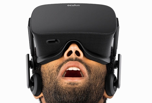  oculus 1