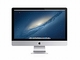 AppleA27C`iMac3ToCgHDDvOJn