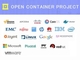 Docker、CoreOS、AWS、Googleら、コンテナ標準化団体OCPを立ち上げ