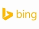 Microsoft、広告事業のほとんどをAOLに委託、Bingマップ事業の一部をUberに売却