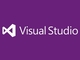 Microsoft、「Visual Studio 2015」のファイナルリリース版を7月20日に公開へ