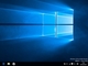 uWindows 10vvr[AT3xڂ̃Abvf[gŁuBuild 10162v