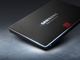 Samsung、2TバイトのSSDを発表　800ドルから