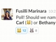 「Slack」に投票や参加表明に使える絵文字利用の新ツール「Emoji Reactions」