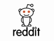 reddit、エレン・パオ暫定CEOの退任と共同創業者のCEO就任を発表