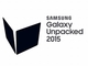 Samsung、“iPhone 6S”回避で次期「GALAXY Note」を8月中旬発売か