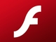 Adobe、予告していたFlash Playerの緊急アップデートを公開