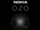 Nokia、VRコンテンツ撮影プロ用カメラ「OZO」発表