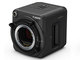 キヤノン、初の超高感度カメラ発売　「ISO 400万」相当、EFマウント対応