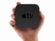新「Apple TV」は9月に登場か？（今度こそ）