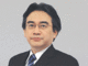 彼の部屋は「ゲームセンター岩田」——東工大、卒業生の任天堂・岩田聡氏を追悼　同級の教授ら思い出語る