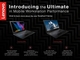 Lenovo、Intel Xeon搭載ノートPC「ThinkPad P50／P70」発表