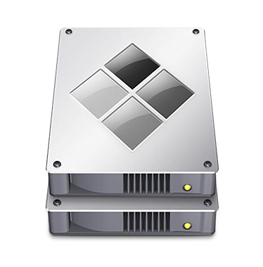 Apple、「Windows 10」サポートの「Boot Camp 6」リリース - ITmedia NEWS