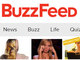 「BuzzFeed」日本版、Yahoo！JAPANと組んで今冬オープンへ　合弁会社「BuzzFeed Japan」設立