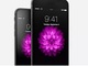 “iPhone 6S”は9月14日週に発売か？