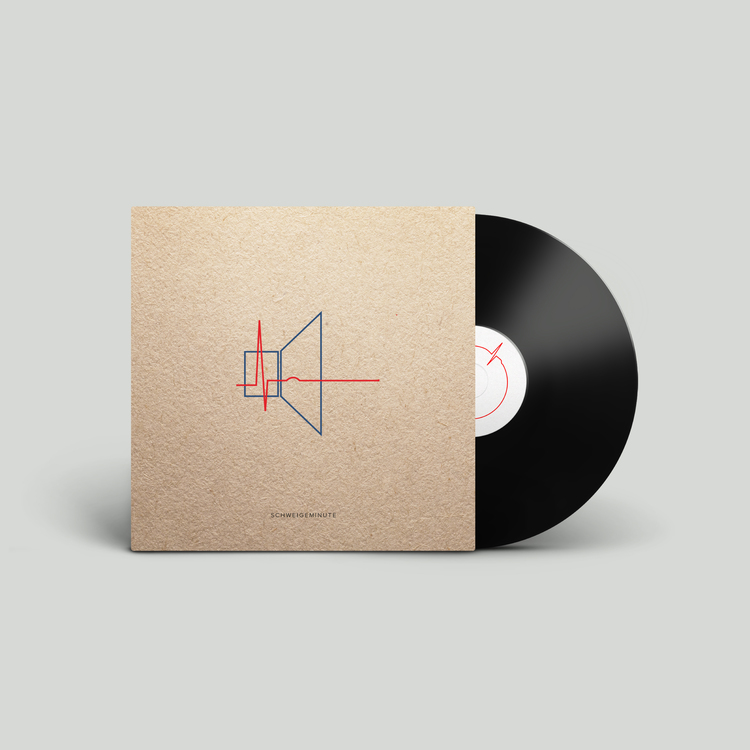 1分間 無音の曲 が異例のヒット中 オーストリアのitunes Storeチャートで1位に Itmedia News