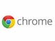 Google、「Chrome 45」安定版を公開　Flash停止が初期設定で有効に