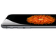 “iPhone 6S”は3段階の圧力を検知する新Force Touch技術「3Dタッチディスプレイ」を採用か？